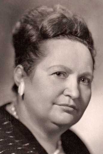 zinovyeva t i 1