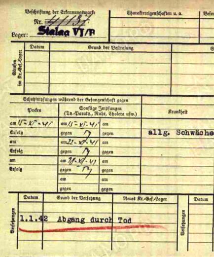 smorchkov v m