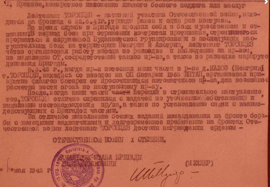 toropcev.v.a.3