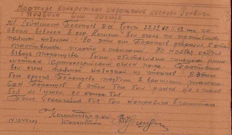 toropcev.v.a