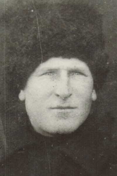 brykov s f 1
