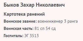 bykov z n 2