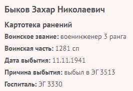 bykov z n 3