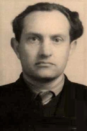 ershov v n 3