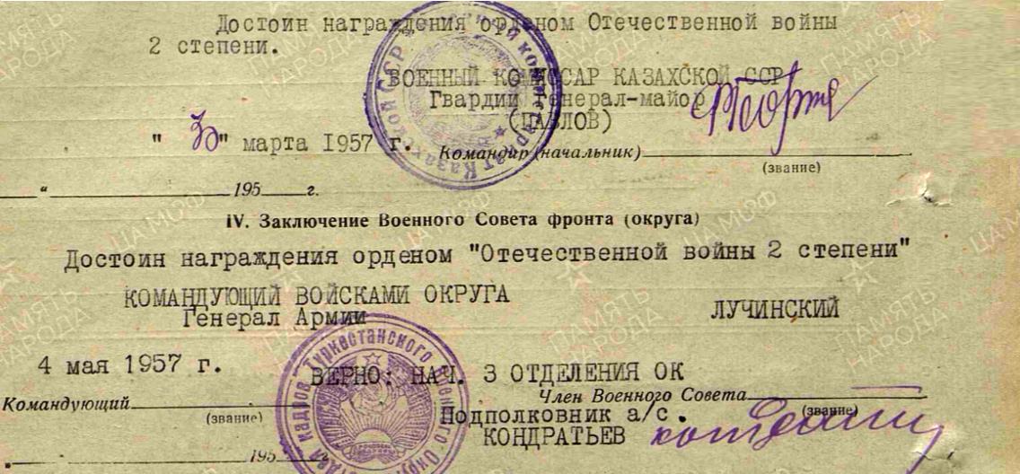 fursov v i 1