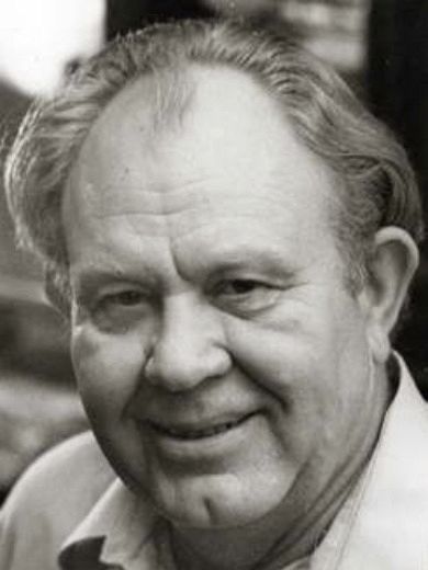 fursov v i 2