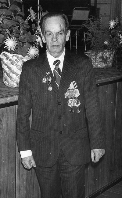gulyaev k p 3