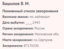 bashilov v i 1