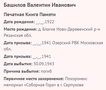 bashilov v i 2