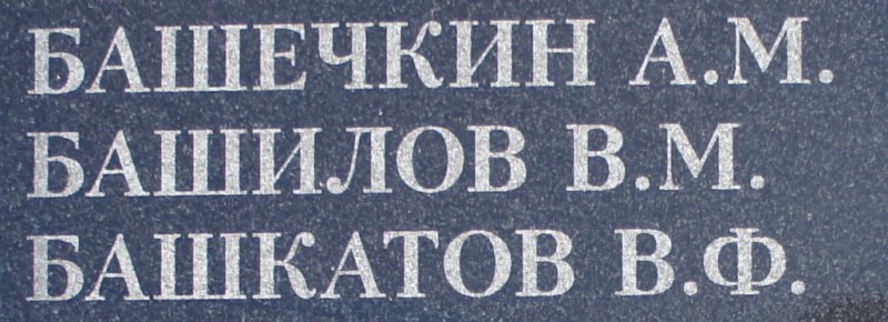 bashilov v i 3