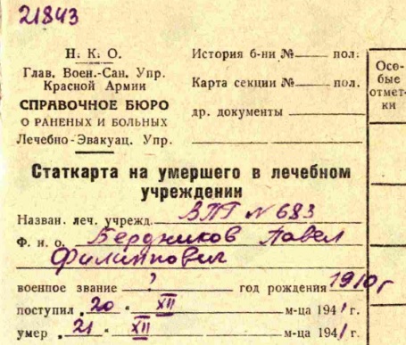 bertnikov p f