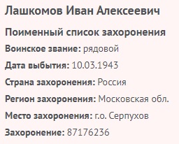 lashkomov i a