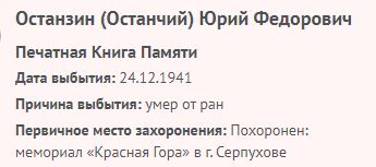 ostapchiy yu f 1