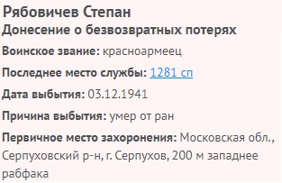 ryabonichev s n 3