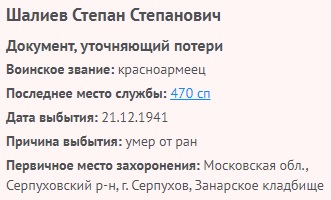 shaliev s s 1