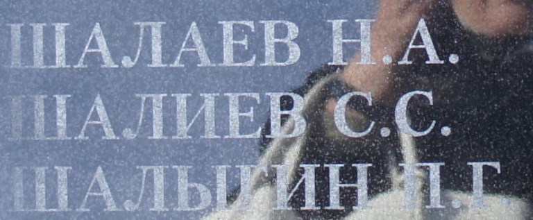 shaliev s s 2