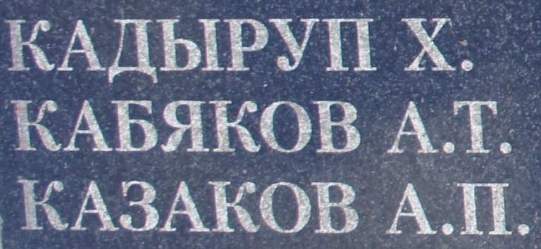 kobyakov a t 1