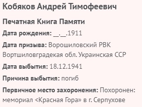 kobyakov a t