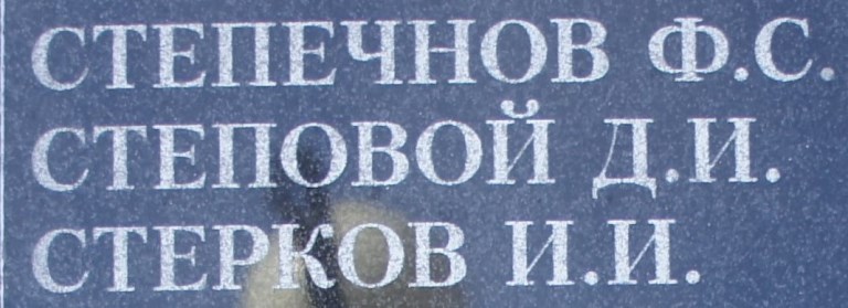 stepovoy d i
