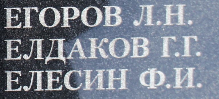 eldakov g g 1