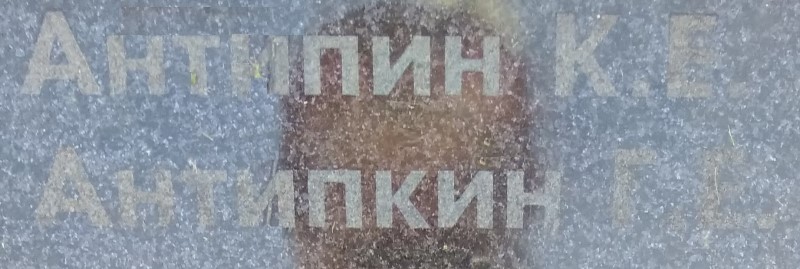 antipkin g e