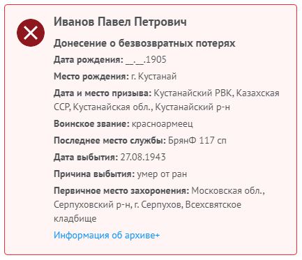 ivanov.p.p 2