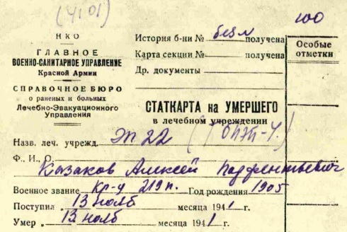 kazakov a p 2
