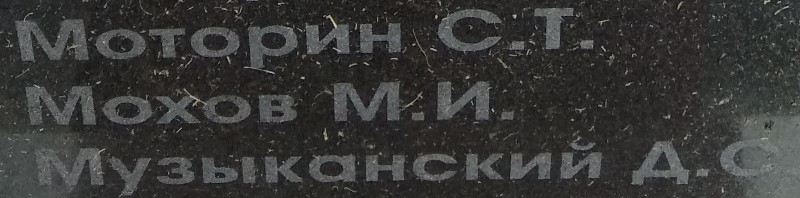 muzykanskiy d s