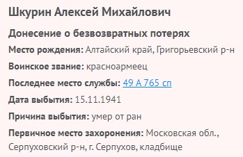 shkurin a m 2