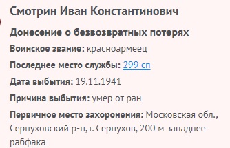 smotrin i k 1
