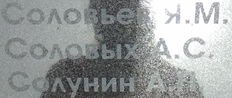 solovyh a s 1