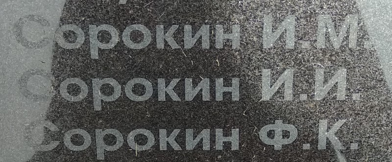 sorokib i i
