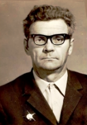 koltashov n a 3