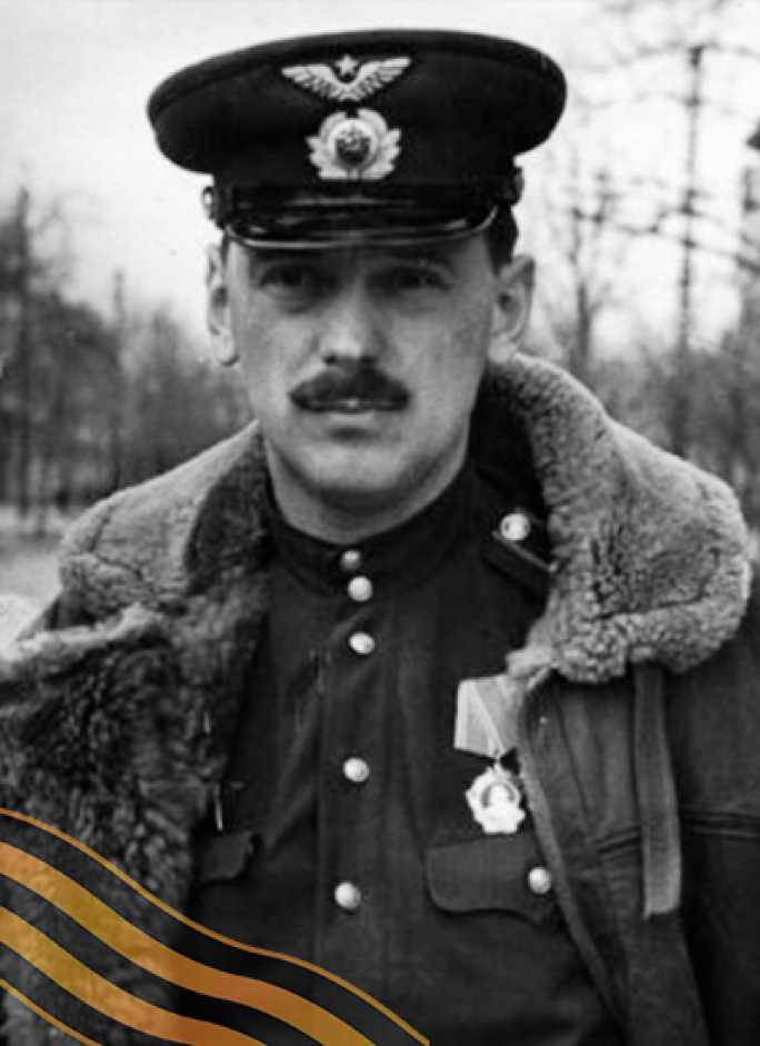 МИХАЛКОВ Сергей Владимирович
