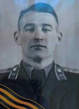 ГОРЕЛОВ Марат Васильевич