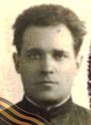 МАЛИНИН Сергей Михайлович