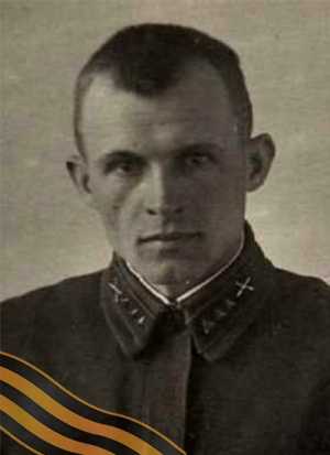 ДЕЛЮКИН Антон Васильевич