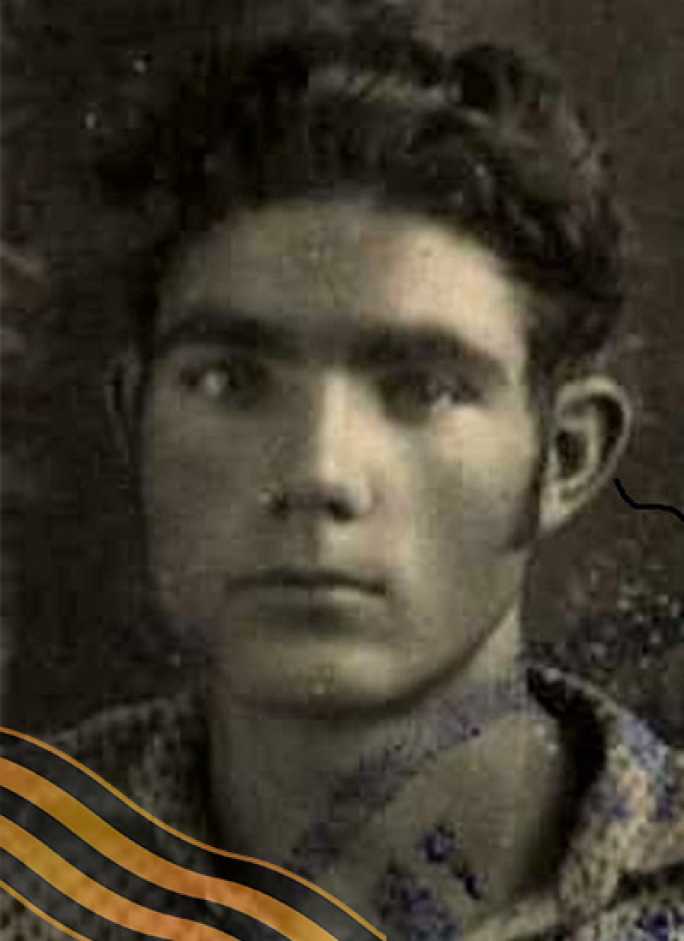 БРАЙЧЕВ Леонид Федорович