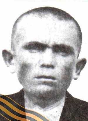 ЕЛДАКОВ Георгий Георгиевич