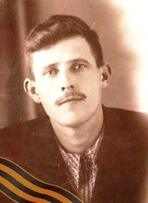 МАСЛЕННИКОВ Михаил Александрович