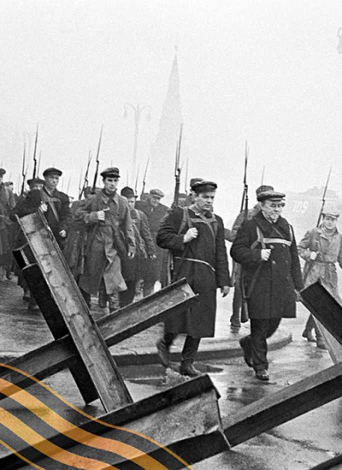 ДРОНЬ Степан Гурьевич