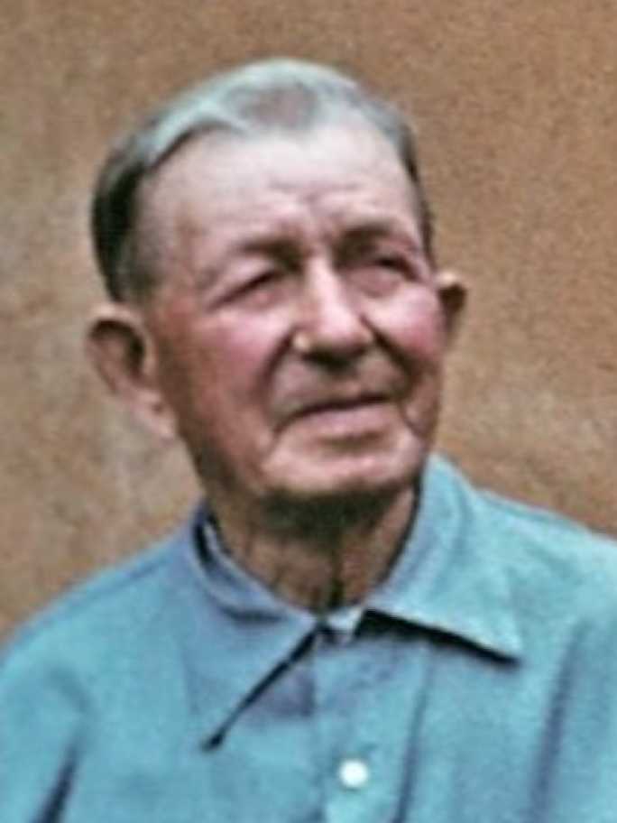 ЧАЧИН Павел Михайлович