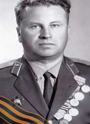 СУХОВ Алексей Николаевич