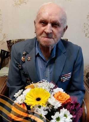 КОРОЛЬКОВ Андрей Дмитриевич