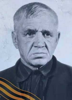 СИЛИН Борис Александрович