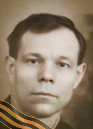 ТИПЦОВ Александр Федорович