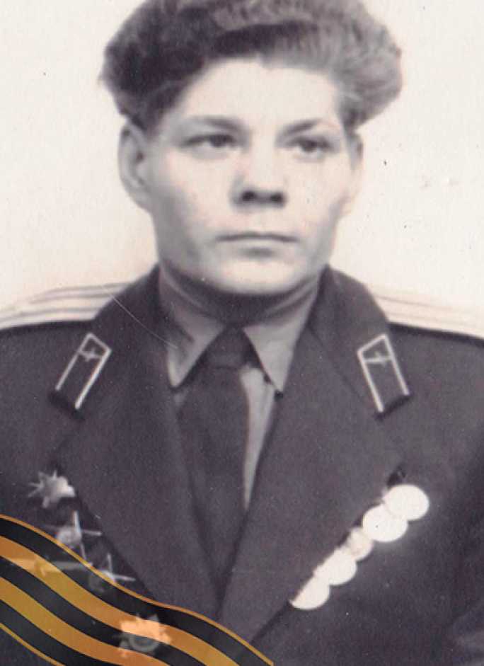 ПИРОЖНИКОВ Александр Ильич