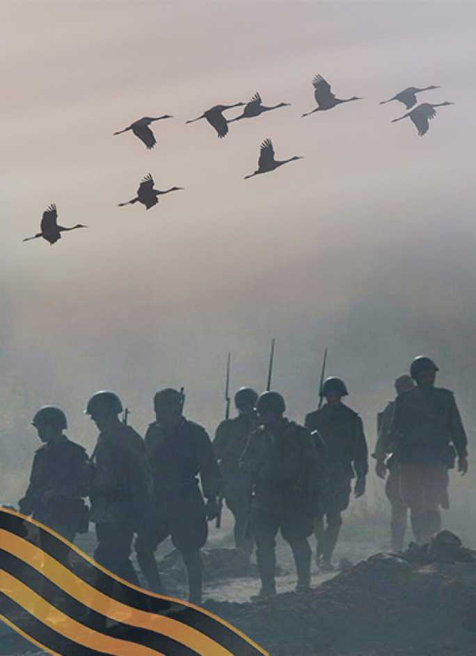 ТЕМЕРБАЕВ Абдрахман