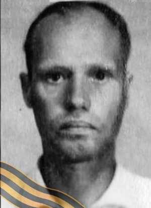 ГРЕЧИШКИН Сергей Иванович