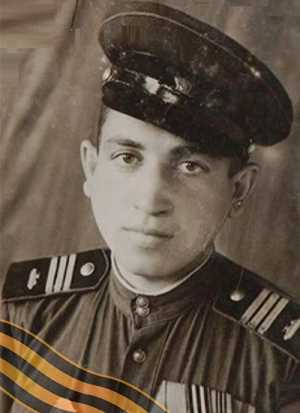 АФАНАСЬЕВ Юрий Николаевич